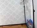 2-комнатная квартира · 50 м² · 4/5 этаж, 10 микрорайон 12 — Rencokat за 18 млн ₸ в Аксае — фото 10