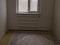 2-комнатная квартира · 50 м² · 4/5 этаж, 10 микрорайон 12 — Rencokat за 18 млн ₸ в Аксае — фото 3