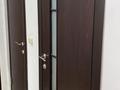 2-комнатная квартира · 50 м² · 4/5 этаж, 10 микрорайон 12 — Rencokat за 18 млн ₸ в Аксае — фото 8
