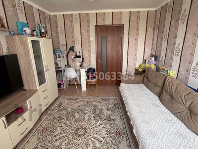 2-комнатная квартира · 47 м² · 5/9 этаж, мкр Юго-Восток, Гапеева 5 за ~ 19 млн ₸ в Караганде, Казыбек би р-н