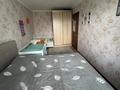 2-комнатная квартира · 47 м² · 5/9 этаж, мкр Юго-Восток, Гапеева 5 за ~ 19 млн ₸ в Караганде, Казыбек би р-н — фото 10