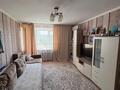 2-комнатная квартира · 47 м² · 5/9 этаж, мкр Юго-Восток, Гапеева 5 за ~ 19 млн ₸ в Караганде, Казыбек би р-н — фото 2