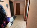 2-комнатная квартира · 47 м² · 5/9 этаж, мкр Юго-Восток, Гапеева 5 за ~ 19 млн ₸ в Караганде, Казыбек би р-н — фото 3