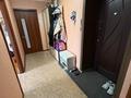 2-комнатная квартира · 47 м² · 5/9 этаж, мкр Юго-Восток, Гапеева 5 за ~ 19 млн ₸ в Караганде, Казыбек би р-н — фото 4