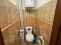 2-комнатная квартира · 47 м² · 5/9 этаж, мкр Юго-Восток, Гапеева 5 за ~ 19 млн ₸ в Караганде, Казыбек би р-н — фото 5