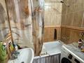 2-комнатная квартира · 47 м² · 5/9 этаж, мкр Юго-Восток, Гапеева 5 за ~ 19 млн ₸ в Караганде, Казыбек би р-н — фото 6