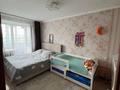 2-комнатная квартира · 47 м² · 5/9 этаж, мкр Юго-Восток, Гапеева 5 за ~ 19 млн ₸ в Караганде, Казыбек би р-н — фото 7