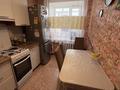 2-комнатная квартира · 47 м² · 5/9 этаж, мкр Юго-Восток, Гапеева 5 за ~ 19 млн ₸ в Караганде, Казыбек би р-н — фото 9