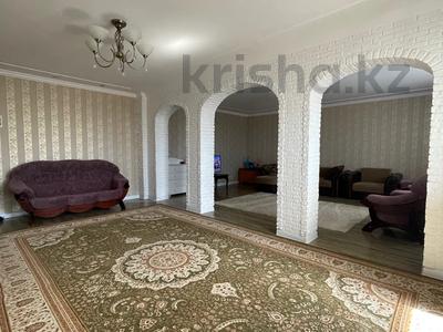 Аренда квартир в Астане: 3-комнатная квартира · 125 м² · 10/10 этаж, Кабанбай батыр 5/1 — Коргалжинское шоссе за 400 000 〒 3-комнатная квартира · 125 м² · 10/10 этаж, Кабанбай батыр 5/1 — Коргалжинское шоссе за 400 000 〒 в Астане, Нура р-н