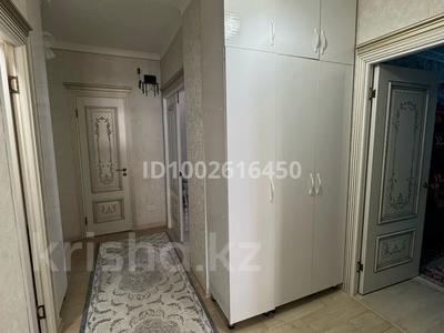 Продажа квартир в Шымкенте: 3-комнатная квартира · 78 м² · 4/9 этаж, мкр Туран , Байдибек Би 9/3 за 35.5 млн 〒 3-комнатная квартира · 78 м² · 4/9 этаж, мкр Туран , Байдибек Би 9/3 за 35.5 млн 〒 в Шымкенте, Каратауский р-н