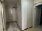 3-комнатная квартира · 78 м² · 4/9 этаж, мкр Туран , Байдибек Би 9/3 за 38.5 млн 〒 в Шымкенте, Каратауский р-н
