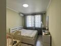 2-комнатная квартира · 58 м² · 6/12 этаж, Кошкарбаева — НАУРЫЗ ИПОТЕКУ ПРОХОДИТ за 34 млн ₸ в  — фото 2