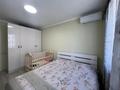 2-комнатная квартира · 58 м² · 6/12 этаж, Кошкарбаева — НАУРЫЗ ИПОТЕКУ ПРОХОДИТ за 34 млн ₸ в  — фото 3