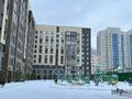 1-бөлмелі пәтер · 40 м² · 2/10 қабат, Сатпаева 24, бағасы: 25 млн ₸ в Астане, Алматы р-н — фото 10