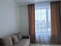 1-бөлмелі пәтер · 40 м² · 2/10 қабат, Сатпаева 24, бағасы: 25 млн ₸ в Астане, Алматы р-н — фото 11