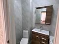 1-бөлмелі пәтер · 40 м² · 2/10 қабат, Сатпаева 24, бағасы: 25 млн ₸ в Астане, Алматы р-н — фото 16