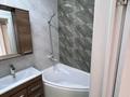 1-бөлмелі пәтер · 40 м² · 2/10 қабат, Сатпаева 24, бағасы: 25 млн ₸ в Астане, Алматы р-н — фото 17