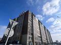 1-бөлмелі пәтер · 40 м² · 2/10 қабат, Сатпаева 24, бағасы: 25 млн ₸ в Астане, Алматы р-н — фото 19