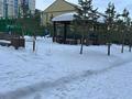 1-бөлмелі пәтер · 40 м² · 2/10 қабат, Сатпаева 24, бағасы: 25 млн ₸ в Астане, Алматы р-н — фото 24