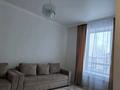 1-бөлмелі пәтер · 40 м² · 2/10 қабат, Сатпаева 24, бағасы: 25 млн ₸ в Астане, Алматы р-н — фото 27