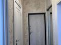 1-бөлмелі пәтер · 40 м² · 2/10 қабат, Сатпаева 24, бағасы: 25 млн ₸ в Астане, Алматы р-н — фото 30