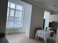 1-бөлмелі пәтер · 40 м² · 2/10 қабат, Сатпаева 24, бағасы: 25 млн ₸ в Астане, Алматы р-н — фото 35