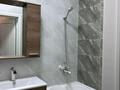 1-бөлмелі пәтер · 40 м² · 2/10 қабат, Сатпаева 24, бағасы: 25 млн ₸ в Астане, Алматы р-н — фото 36