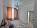 1-бөлмелі пәтер · 40 м² · 2/10 қабат, Сатпаева 24, бағасы: 25 млн ₸ в Астане, Алматы р-н — фото 2