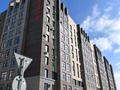 1-бөлмелі пәтер · 40 м² · 2/10 қабат, Сатпаева 24, бағасы: 25 млн ₸ в Астане, Алматы р-н — фото 38