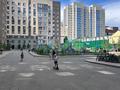 1-бөлмелі пәтер · 40 м² · 2/10 қабат, Сатпаева 24, бағасы: 25 млн ₸ в Астане, Алматы р-н — фото 39