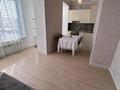 1-бөлмелі пәтер · 40 м² · 2/10 қабат, Сатпаева 24, бағасы: 25 млн ₸ в Астане, Алматы р-н — фото 3