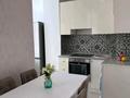 1-бөлмелі пәтер · 40 м² · 2/10 қабат, Сатпаева 24, бағасы: 25 млн ₸ в Астане, Алматы р-н — фото 4