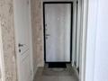 1-бөлмелі пәтер · 40 м² · 2/10 қабат, Сатпаева 24, бағасы: 25 млн ₸ в Астане, Алматы р-н — фото 7