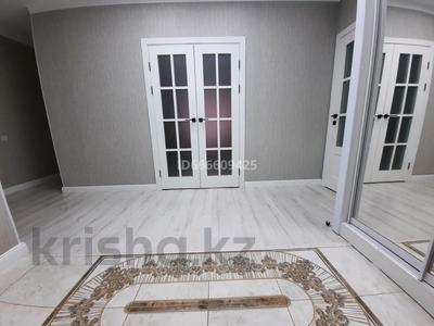 2-комнатная квартира · 75 м² · 2/5 этаж, мкр. Алтын орда, Мкр. Батыс-2 за 220 000 〒 в Актобе