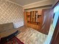 3-комнатная квартира, 77 м², 4/5 этаж, Сатпаева 89а за 30 млн 〒 в Жезказгане — фото 3