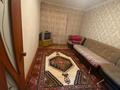 3-комнатная квартира, 77 м², 4/5 этаж, Сатпаева 89а за 30 млн 〒 в Жезказгане — фото 4