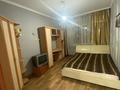 3-комнатная квартира, 77 м², 4/5 этаж, Сатпаева 89а за 30 млн 〒 в Жезказгане — фото 8