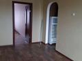 2-бөлмелі пәтер · 43 м² · 4/5 қабат, Мкр. Жастар 27, бағасы: 15.6 млн ₸ в Талдыкоргане, военный городок Улан