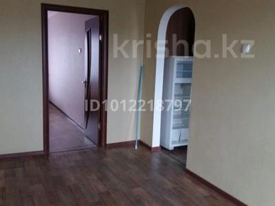 2-комнатная квартира · 43 м² · 4/5 этаж, Мкр. Жастар 27 за 15.6 млн ₸ в Талдыкоргане, военный городок Улан