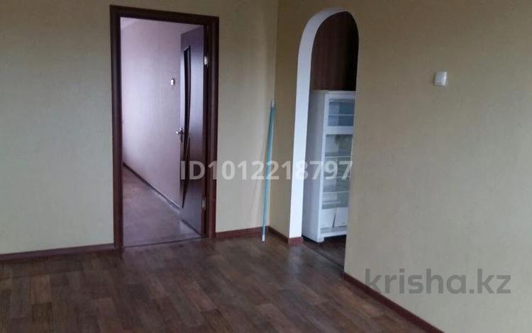 2-бөлмелі пәтер · 43 м² · 4/5 қабат, Мкр. Жастар 27, бағасы: 15.6 млн ₸ в Талдыкоргане, военный городок Улан — фото 2