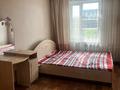 2-комнатная квартира · 43 м² · 4/5 этаж, Мкр. Жастар 27 за 15 млн ₸ в Талдыкоргане, военный городок Улан — фото 3