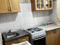 2-комнатная квартира · 43 м² · 4/5 этаж, Мкр. Жастар 27 за 15 млн ₸ в Талдыкоргане, военный городок Улан — фото 6