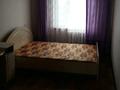 2-бөлмелі пәтер · 43 м² · 4/5 қабат, Мкр. Жастар 27, бағасы: 15.6 млн ₸ в Талдыкоргане, военный городок Улан — фото 2
