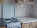 2-бөлмелі пәтер · 43 м² · 4/5 қабат, Мкр. Жастар 27, бағасы: 15.6 млн ₸ в Талдыкоргане, военный городок Улан — фото 3