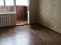 2-бөлмелі пәтер · 43 м² · 4/5 қабат, Мкр. Жастар 27, бағасы: 15.6 млн ₸ в Талдыкоргане, военный городок Улан — фото 5