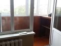 2-бөлмелі пәтер · 43 м² · 4/5 қабат, Мкр. Жастар 27, бағасы: 15.6 млн ₸ в Талдыкоргане, военный городок Улан — фото 7