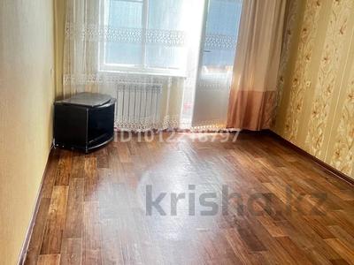 2-комнатная квартира · 43 м² · 4/5 этаж, Мкр. Жастар 27 за 15 млн ₸ в Талдыкоргане, военный городок Улан