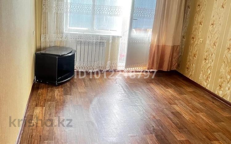 2-комнатная квартира · 43 м² · 4/5 этаж, Мкр. Жастар 27 за 15 млн ₸ в Талдыкоргане, военный городок Улан — фото 10