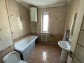 4-комнатная квартира · 77 м² · 4/5 этаж · помесячно, Водник 2 74 за 220 000 〒 в Боралдае (Бурундай), мкр Водник-2 — фото 6