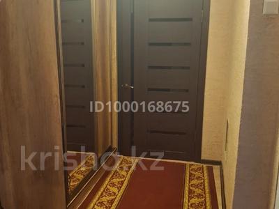 Продажа квартир в Жамбылской обл.: 2-комнатная квартира · 63 м² · 4/4 этаж, Достоевский 3а — Толе би за 12 млн 〒 2-комнатная квартира · 63 м² · 4/4 этаж, Достоевский 3а — Толе би за 12 млн 〒 в Таразе